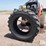 420/85r34-tires-image-11