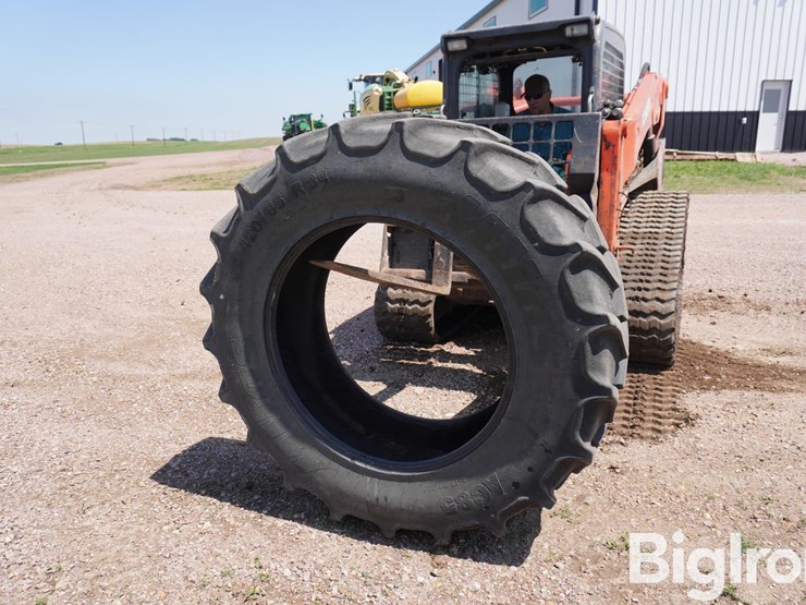 420/85r34-tires-image-11