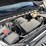 #3625-•-2022-chevrolet-silverado-pickup-truck-image-18