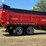 axle-dump-trailer-image-7