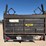 2009-ford-f450-image-6