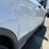 2016-ford-escape-image-7