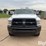 2016-dodge-3500-image-2