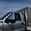 2025-ford-f750-image-12