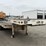 1978-fruehauf-trailer-image-2