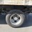 2007-chevrolet-silverado-3500-image-7