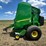 john-deere-560r-image-3