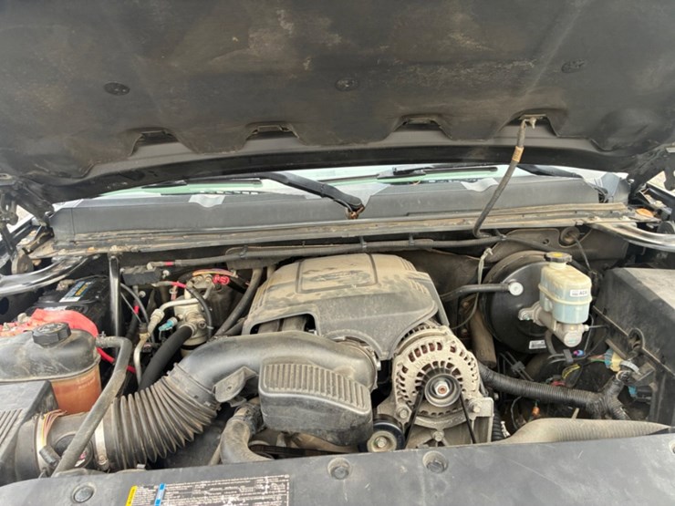 2008-chevrolet-silverado-1500-image-7
