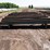 16x34-steel-bunks-image-4