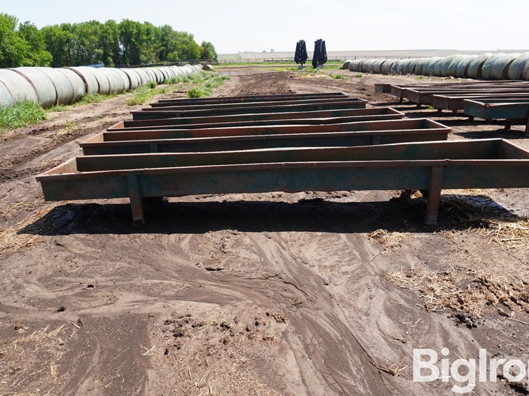 16x34-steel-bunks-image-4