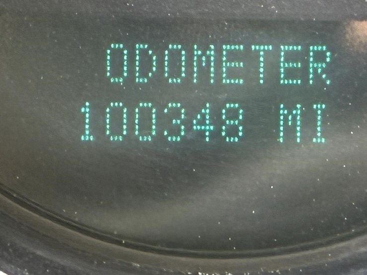 2012-gmc-3500hd-image-21