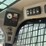 2017-caterpillar-259d-image-13