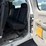 2012-gmc-2500-image-11