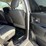 2016-dodge-ram-1500-image-11