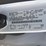 2021-ford-f150-xl-image-13