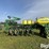 2008-john-deere-1770nt-image-8