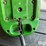 2014-john-deere-starfire-3000-image-13