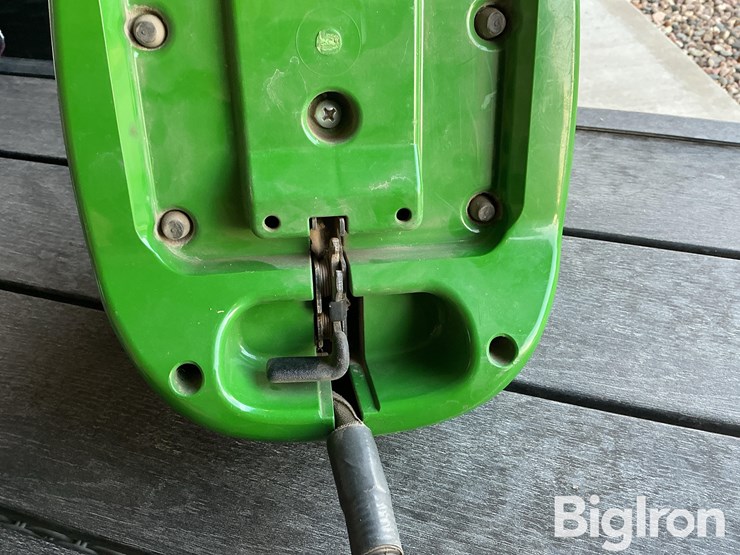 2014-john-deere-starfire-3000-image-13