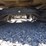 caterpillar-305e2-image-33