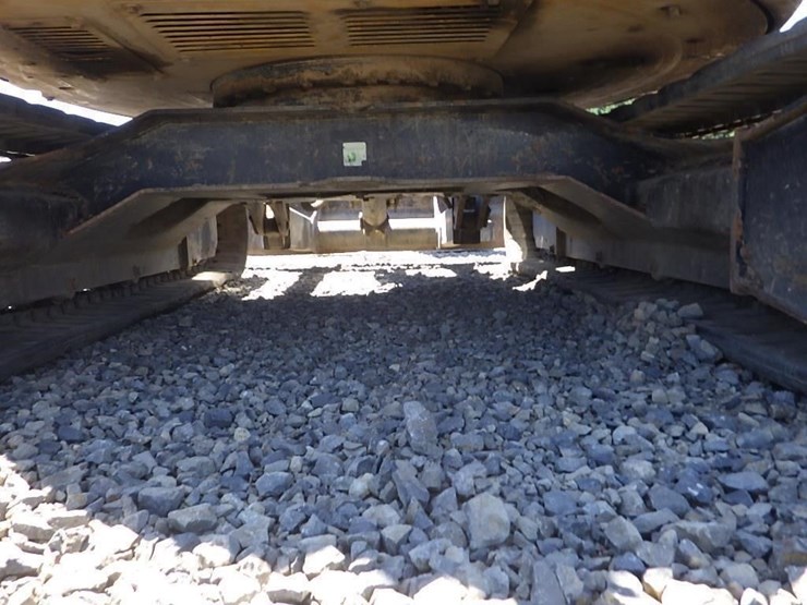 caterpillar-305e2-image-33