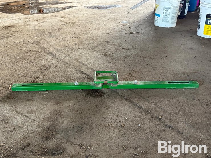 john-deere-6000-image-6