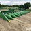 2021-john-deere-c12f-image-3
