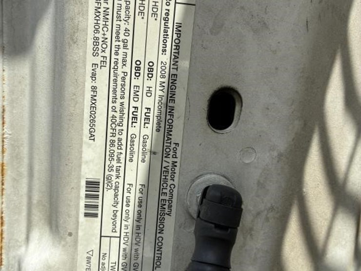 2008-ford-f550-image-9