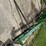 frontier-euro-style-bale-spear-image-11