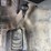 2011-ford-f250-image-17