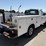 2011-chevrolet-silverado-2500-image-3