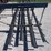 415-case-ih-415-image-16