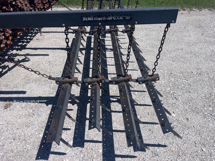 415-case-ih-415-image-16