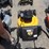 dewalt-push-mower-image-6