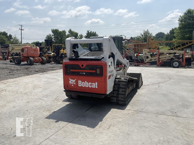 2018-bobcat-t770-image-4