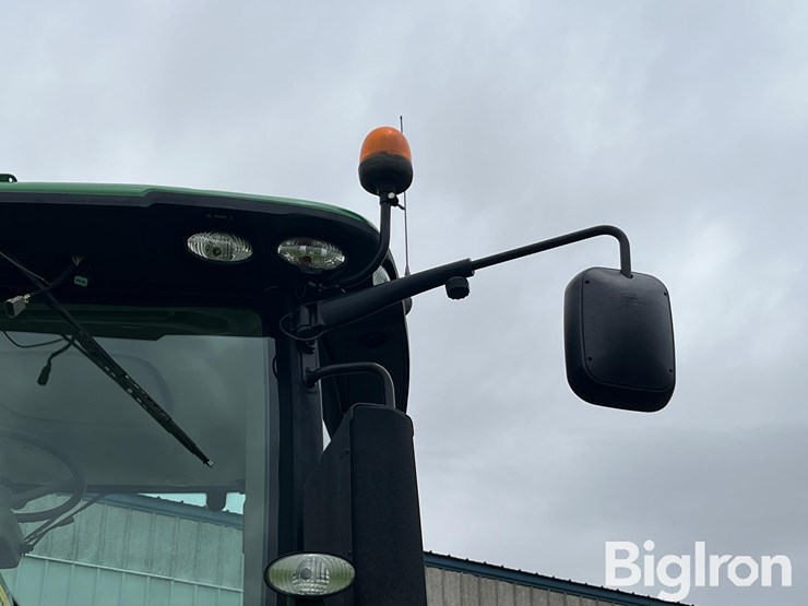 2012-john-deere-7260r-image-12