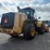 2011-caterpillar-966k-image-5