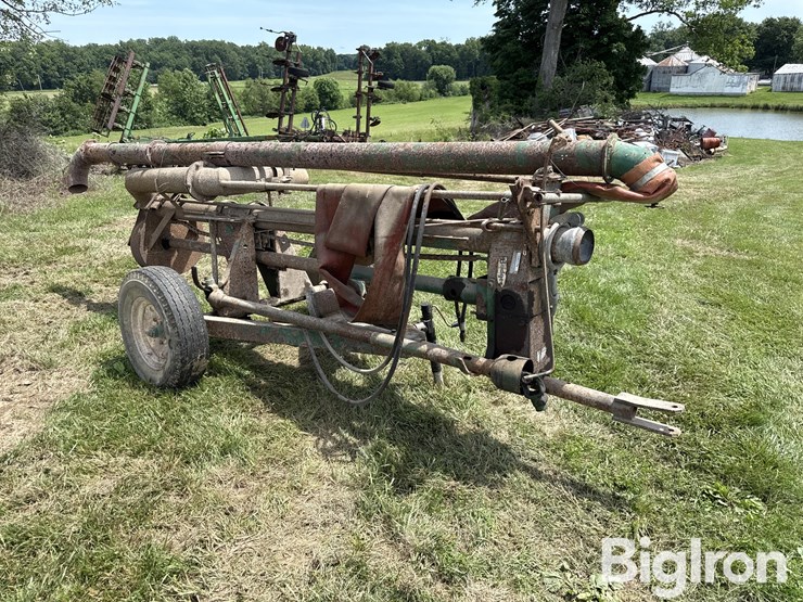 badger-bn103-image-3