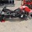 raytree-qa-stump-grinder-image-4
