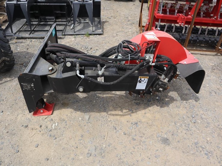 raytree-qa-stump-grinder-image-4