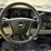 2011-chevrolet-1500-image-13