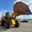 2011-caterpillar-966k-image-20