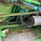 john-deere-s680-image-37