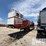 (x)-(11-2)-2012-mertz-dbl-pump-trailer,-vin-1m9lp4...-image-11