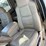2008-ford-f450-lariat-image-18