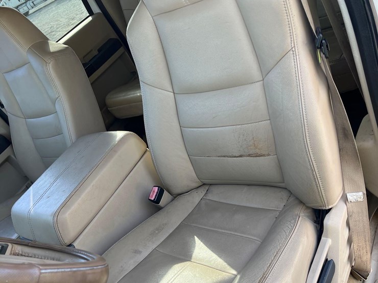 2008-ford-f450-lariat-image-18