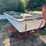1984-mirro-craft-14'-aluminum-boat-&-trailer-image-8