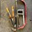 tree-saw,-gardening-tools-image-1