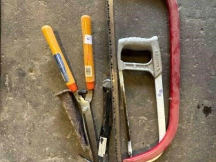 tree-saw,-gardening-tools-image-1