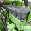 (x)-(9-27)-2012-nov-rolligon-ht-180-hydration-unit...-image-5