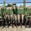 john-deere-400-image-9